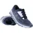 Herren Metal/Glacier 42,5