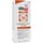 Sebamed Sonnenschutz Lotion LSF 30