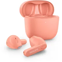 Philips TAT2236 pink