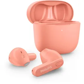 Philips TAT2236 pink