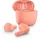 Philips TAT2236 pink