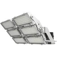 Dotlux LED-Fluter 4873-150010