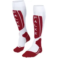 Falke SK5 Expert Women Damen Skiing Kniestrümpfe ff-mat 2088