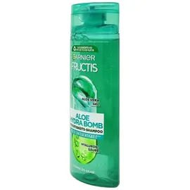 Garnier Fructis Hydra Aloe 250 ml