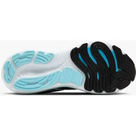 Brooks Glycerin 22 Herren Laufschuhe Herren - 43