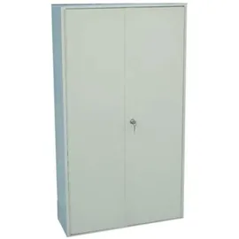 E/D/E Schlüsselschrank 1020 H. 1300 x 730 x 250