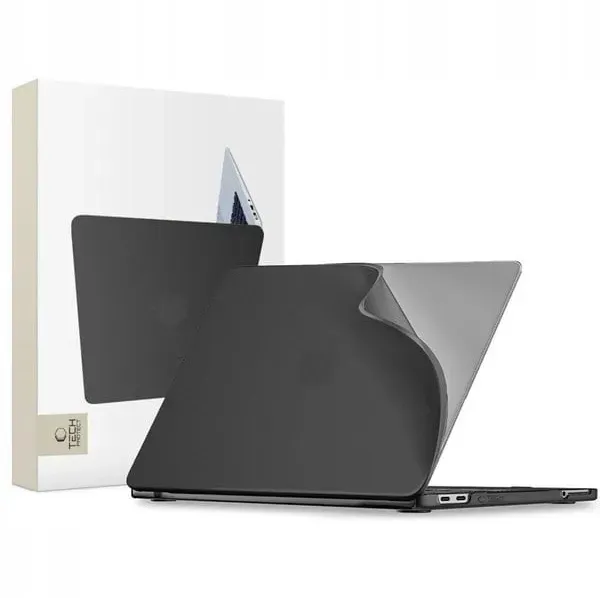 Softshell Case for MacBook Neo 13
