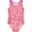Tupfen Pink 134/140