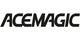 acemagician