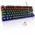 THE G-LAB Keyz Mercury TKL AZERTY