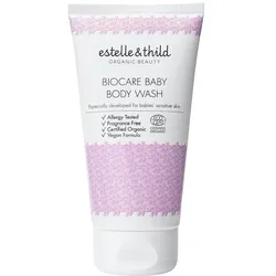 Estelle & Thild Seife 150 ml