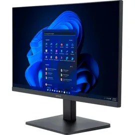 WORTMANN Terra 2748W V3 27" schwarz
