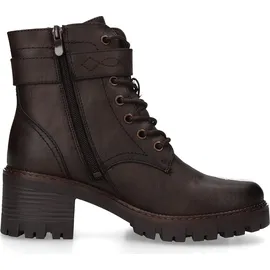 Dockers by Gerli Boot dunkelbraun EU39 - 39