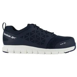 Reebok Sicherheitsschuhe, Excel Light, S1P Reebok navy