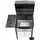 Char-Broil Holzkohlegrill Charcoal M