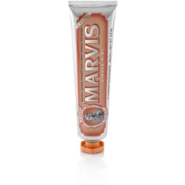 MARVIS Ginger Mint Zahnpasta 85 ml