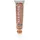 MARVIS Ginger Mint Zahnpasta 85 ml