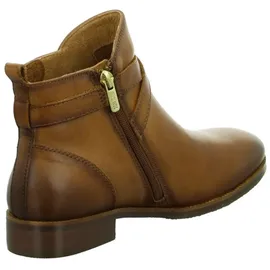 PIKOLINOS lederStiefeletten Royal W4D