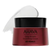 AHAVA Apple of Sodom Advanced Deep Wrinkle Cream 50 ml