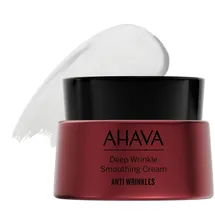 AHAVA Apple of Sodom Advanced Deep Wrinkle Cream 50 ml