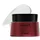 AHAVA Apple of Sodom Advanced Deep Wrinkle Cream 50 ml