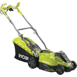 RYOBI RLM15E36H