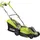 RYOBI RLM15E36H
