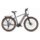 Kalkhoff ENTICE 5+ ADVANCE ABS