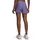 Under Armour Tech Play Up 2in1 Trainingsshorts Lila L