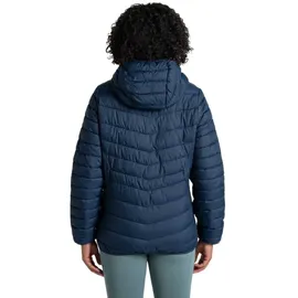 Craghoppers Complite IX HD Damen Dunkelblau 38