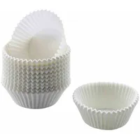 Kaiser Inspiration Muffinförmchen Papier Ø 7 cm
