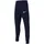 Nike Park Fleece Obsidian/White/White XL