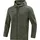 Jako Premium Basics Grün 44