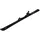 Atomic Cloud C9 Revoshock Light Schwarz 157 cm