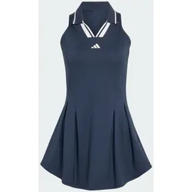 adidas Tennis Kleid Legend Ink S