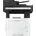 MA 4500ifx Plus