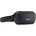 Hip Pack 1L Black