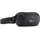 Patagonia Terravia Mini Hip Pack 1L Black