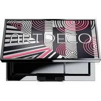 Artdeco Beauty Box Quattro - Anniversary Design Make-up Accessoire