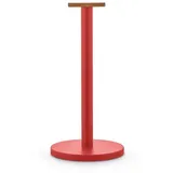 Alessi Mattina Küchenrollenhalter