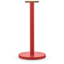 Alessi Mattina Küchenrollenhalter