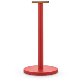 Alessi Mattina Küchenrollenhalter