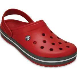 Crocs Crocband Clog pepper 36-37