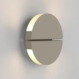 EGLO Pianosa (4,5W) Braun
