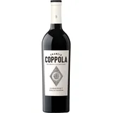 Francis Ford Coppola Winery Cabernet Sauvignon 6 x 0,75 l
