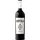 Francis Ford Coppola Winery Cabernet Sauvignon 6 x 0,75 l