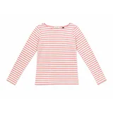 Marc O'Polo M00219652597 Schwarz S