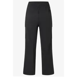 Marmot Lumina Crop Hosen - Black - M