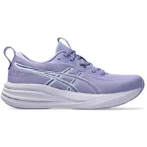 Asics Gel-Pulse 17 Damen Bluebell / White 42,5