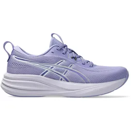 Asics Gel-Pulse 17 Damen Bluebell / White 42,5